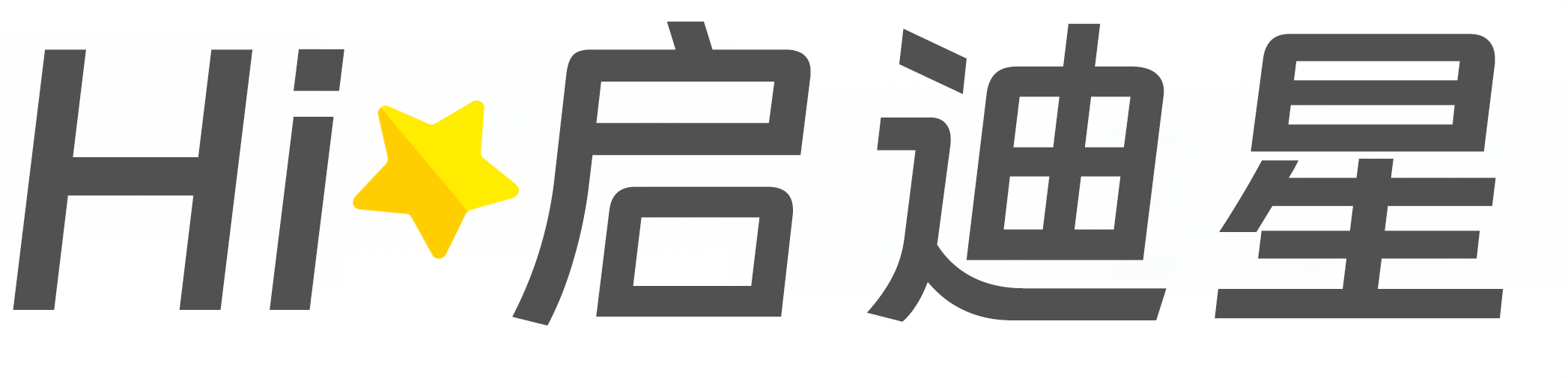 医学信息工程论文怎么写|论文辅导|论文查重|论文降AI|论文润色|论文选题|毕业论文